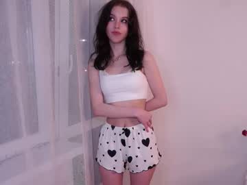 See Renaythilmony online Now @ fapping.uk