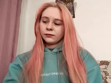 See Renettamaccarthy online Now @ fapping.uk