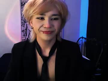 See Rennuts online Now @ fapping.uk