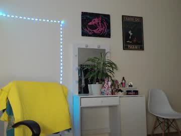 See Rexxx_erection online Now @ fapping.uk