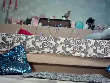 See Ria_32 online Now @ fapping.uk