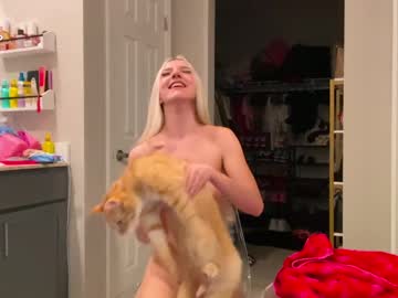 See Riababe online Now @ fapping.uk