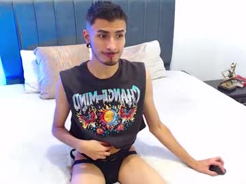 See Richard_carter_ online Now @ fapping.uk