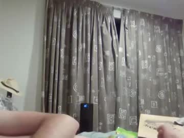 See Richard_hot27_ online Now @ fapping.uk