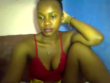 See Ricie001 online Now @ fapping.uk