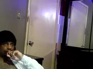 See Rickavelli online Now @ fapping.uk