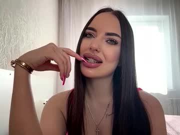 See Rickistegemann online Now @ fapping.uk