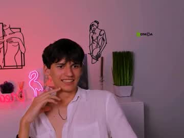 See Rico_steel online Now @ fapping.uk