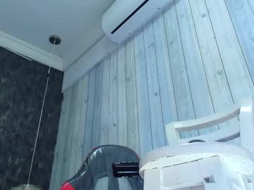 See Ricobrown777 online Now @ fapping.uk