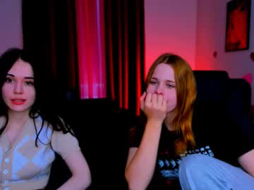 See Riley_sanders online Now @ fapping.uk