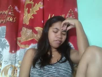 See Rinah856024 online Now @ fapping.uk