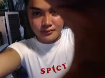 See Rinayui online Now @ fapping.uk