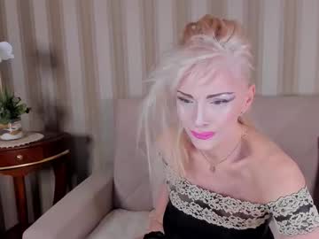 See Rita_farell online Now @ fapping.uk
