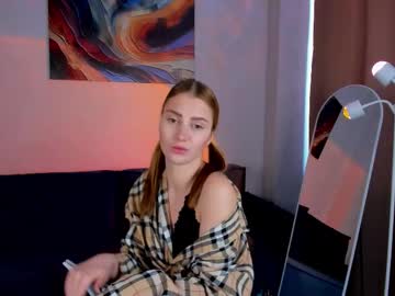 See Ritaflux online Now @ fapping.uk