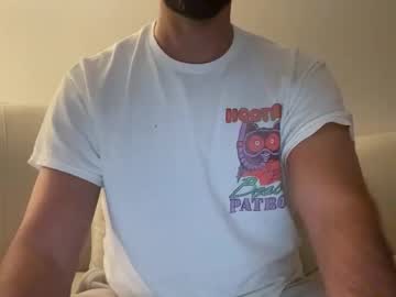 See Rlggggn42 online Now @ fapping.uk