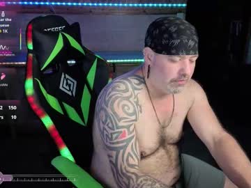 See Robi_df online Now @ fapping.uk