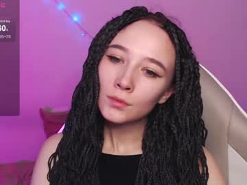 See Robin_yours online Now @ fapping.uk