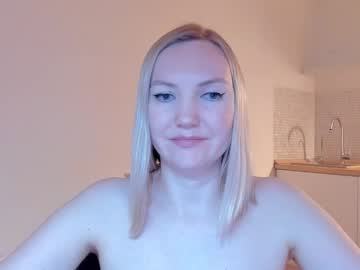 See Rock__baby online Now @ fapping.uk
