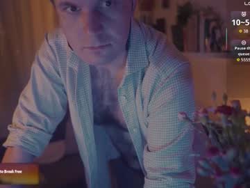 See Rocketbunnyxxx online Now @ fapping.uk