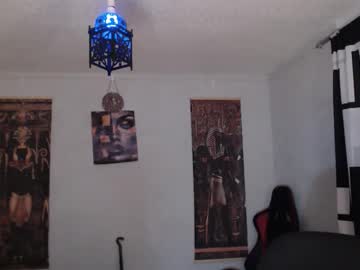 See Rockocezer online Now @ fapping.uk