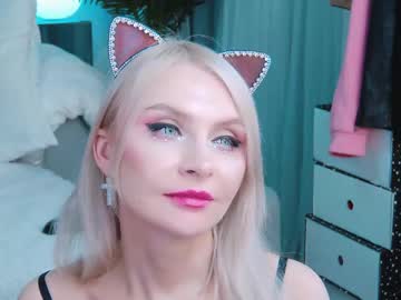 See Rockstarsgames online Now @ fapping.uk