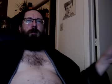 See Rockydanger online Now @ fapping.uk