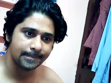 See Rokky25 online Now @ fapping.uk