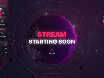 See Romancecouple online Now @ fapping.uk