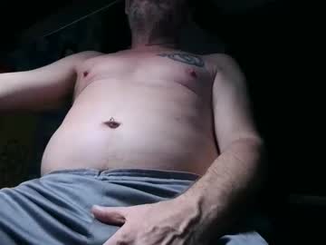 See Romander2017 online Now @ fapping.uk