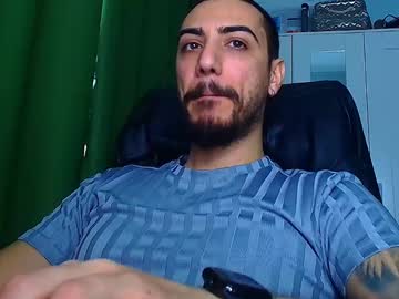 See Romaniamaster1 online Now @ fapping.uk