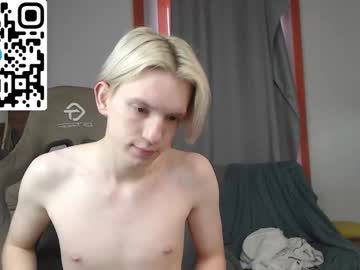 See Ron_vilsx online Now @ fapping.uk