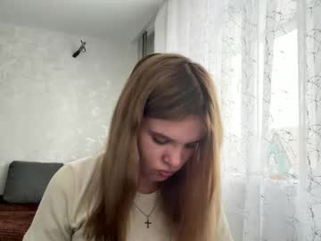 See Ronniencino online Now @ fapping.uk