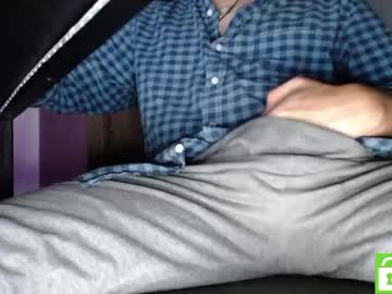 See Room_hot_x online Now @ fapping.uk