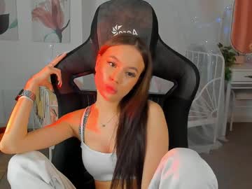 See Rosadias online Now @ fapping.uk