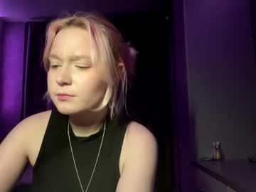 See Rosalinaikerd online Now @ fapping.uk