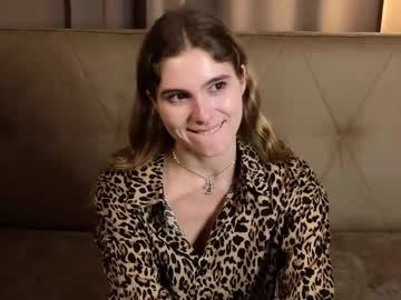 See Rosalvaulman online Now @ fapping.uk