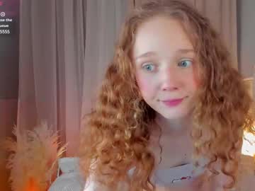 See Rose_charming_ online Now @ fapping.uk