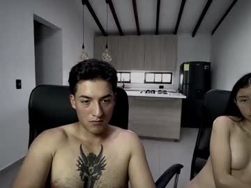 See Roseandviktor23 online Now @ fapping.uk