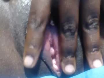 See Roseberry456 online Now @ fapping.uk