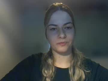 See Rosie_june online Now @ fapping.uk