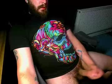 See Roughwonder online Now @ fapping.uk