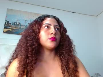 See Rouse_sexy_hotxx77 online Now @ fapping.uk