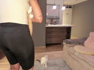 See Rouss_henao online Now @ fapping.uk