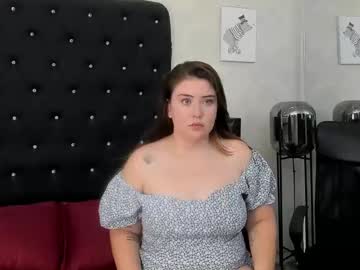 See Rousse_millers online Now @ fapping.uk