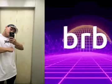 See Roy__constance online Now @ fapping.uk