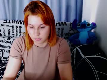 See Royangela online Now @ fapping.uk