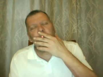 See Rsl1963 online Now @ fapping.uk