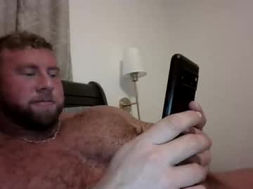 See Rtsmitty online Now @ fapping.uk