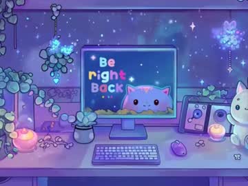 See Ruby_666 online Now @ fapping.uk