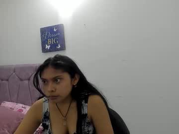 See Ruby_rouse2007 online Now @ fapping.uk